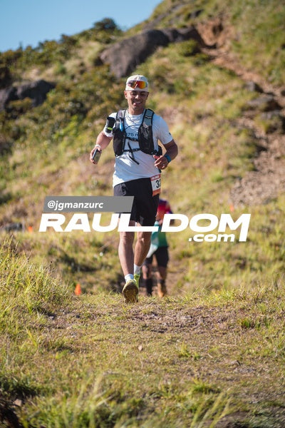 UltraPanama-jgmanzurc-4320.jpg