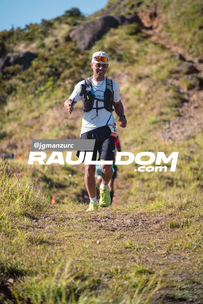 UltraPanama-jgmanzurc-4321.jpg