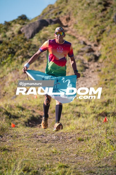 UltraPanama-jgmanzurc-4329.jpg