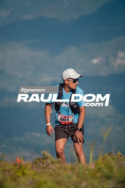 UltraPanama-jgmanzurc-4334.jpg