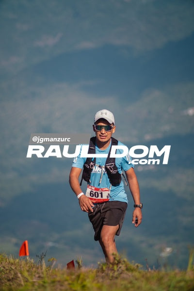 UltraPanama-jgmanzurc-4336.jpg