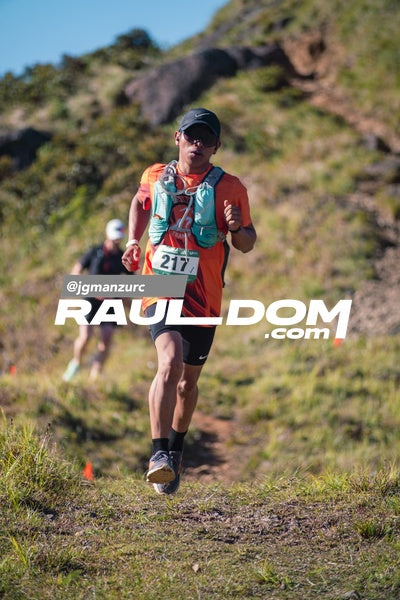 UltraPanama-jgmanzurc-4339.jpg