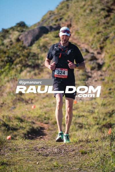 UltraPanama-jgmanzurc-4349.jpg