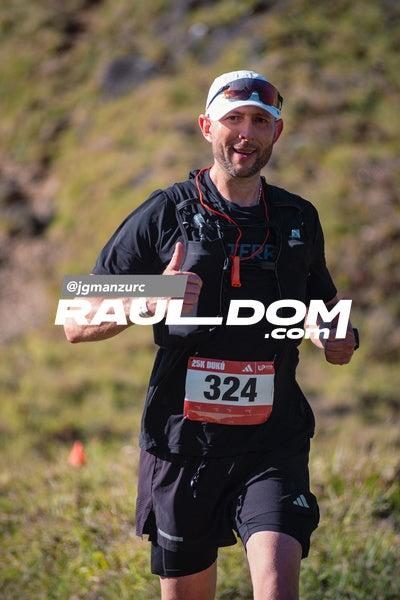 UltraPanama-jgmanzurc-4352.jpg