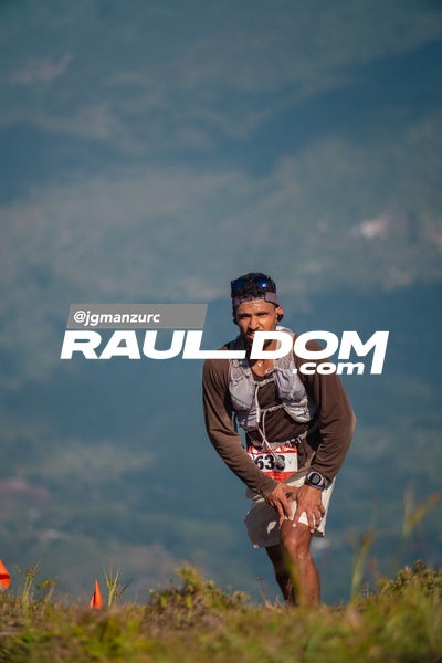UltraPanama-jgmanzurc-4355.jpg