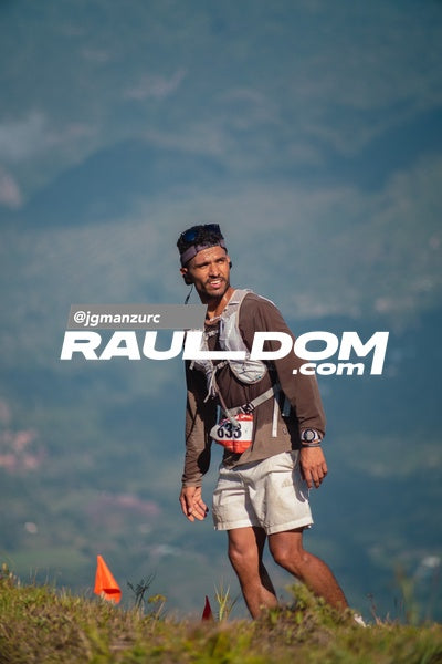 UltraPanama-jgmanzurc-4357.jpg