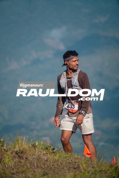 UltraPanama-jgmanzurc-4359.jpg