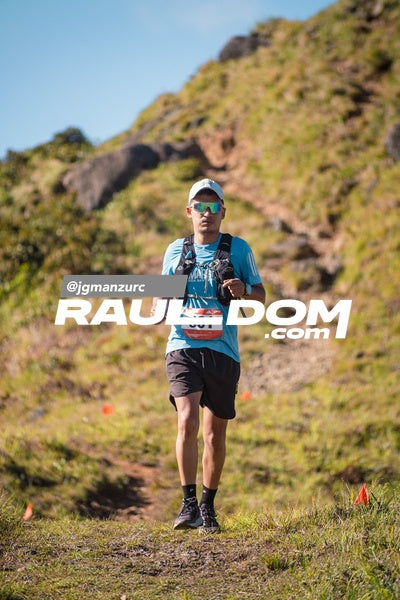 UltraPanama-jgmanzurc-4361.jpg