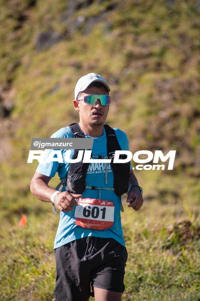 UltraPanama-jgmanzurc-4367.jpg