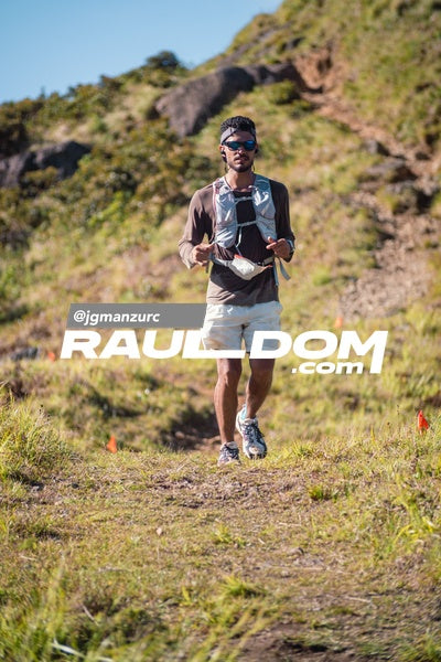 UltraPanama-jgmanzurc-4373.jpg