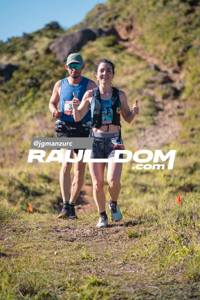 UltraPanama-jgmanzurc-4380.jpg