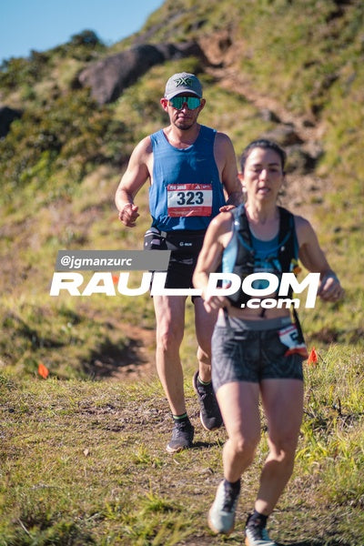 UltraPanama-jgmanzurc-4383.jpg