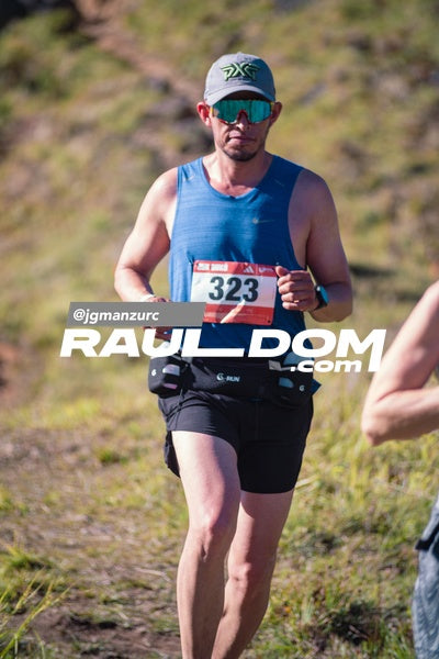 UltraPanama-jgmanzurc-4385.jpg