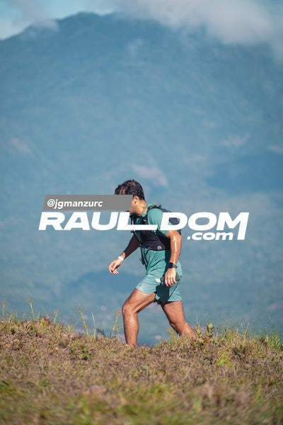 UltraPanama-jgmanzurc-4402.jpg