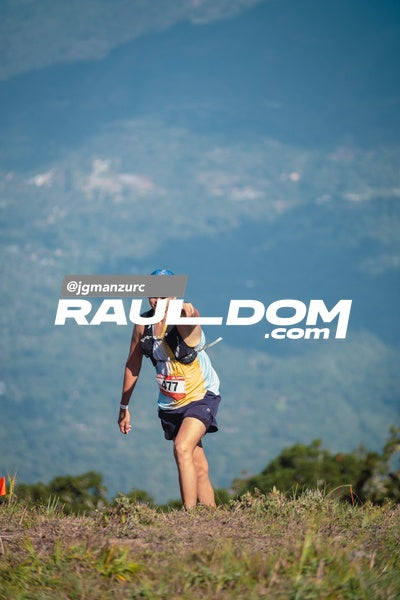UltraPanama-jgmanzurc-4405.jpg