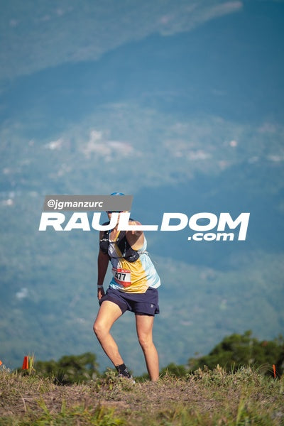 UltraPanama-jgmanzurc-4407.jpg