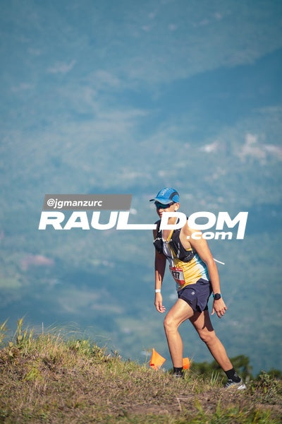 UltraPanama-jgmanzurc-4409.jpg