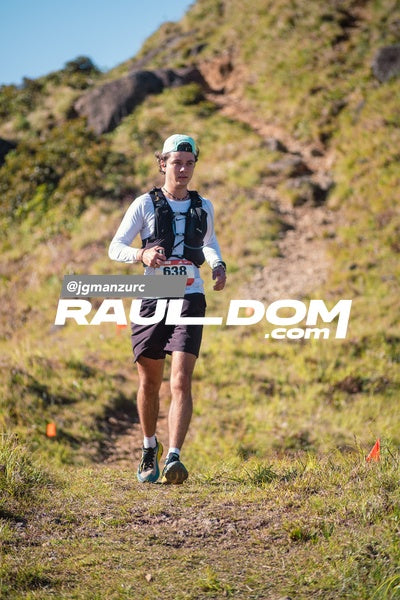UltraPanama-jgmanzurc-4413.jpg