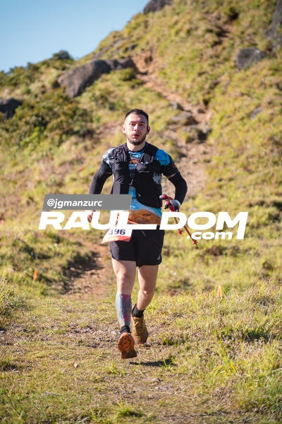 UltraPanama-jgmanzurc-4430.jpg