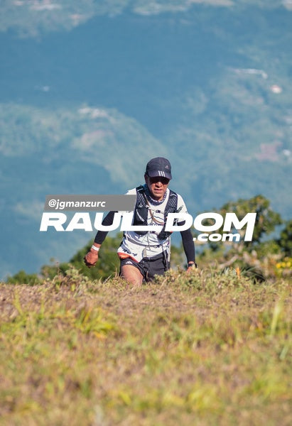 UltraPanama-jgmanzurc-4435.jpg