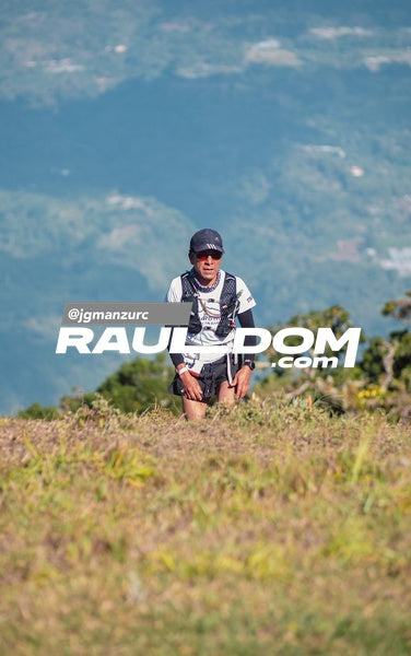 UltraPanama-jgmanzurc-4437.jpg