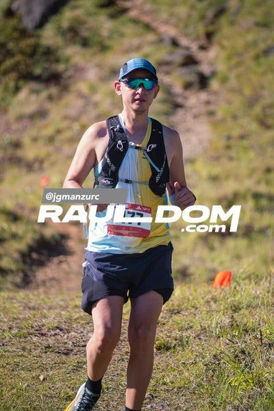 UltraPanama-jgmanzurc-4446.jpg