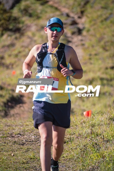 UltraPanama-jgmanzurc-4447.jpg