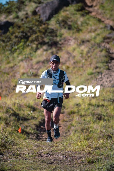 UltraPanama-jgmanzurc-4452.jpg