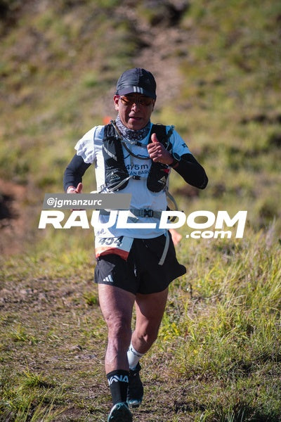 UltraPanama-jgmanzurc-4458.jpg