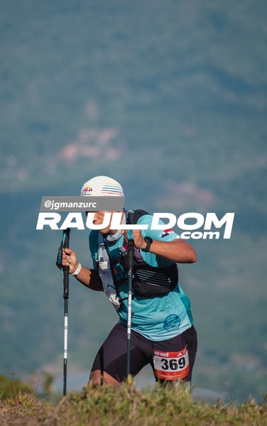 UltraPanama-jgmanzurc-4462.jpg