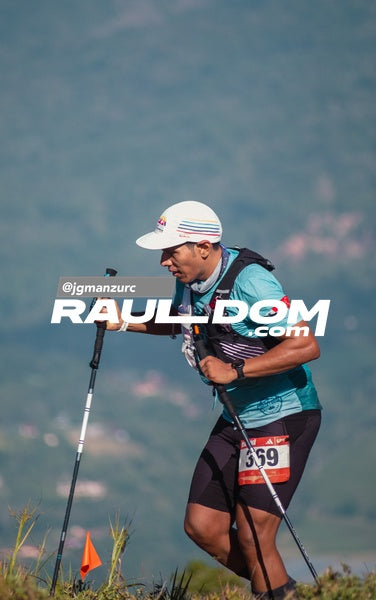 UltraPanama-jgmanzurc-4465.jpg