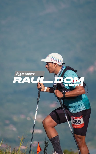 UltraPanama-jgmanzurc-4466.jpg