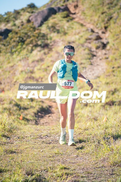 UltraPanama-jgmanzurc-4469.jpg