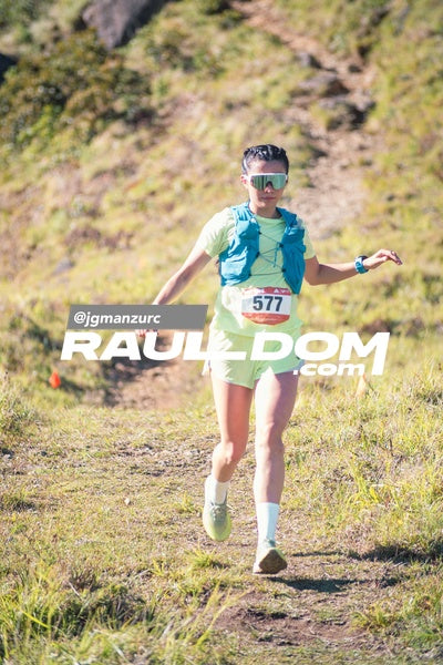 UltraPanama-jgmanzurc-4471.jpg