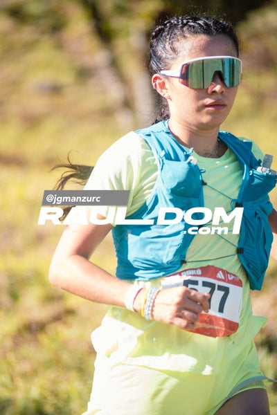 UltraPanama-jgmanzurc-4475.jpg