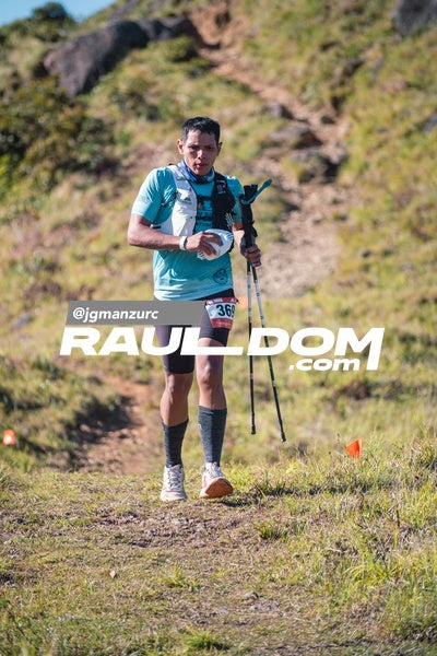 UltraPanama-jgmanzurc-4493.jpg