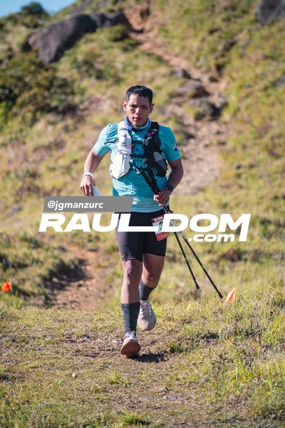 UltraPanama-jgmanzurc-4495.jpg