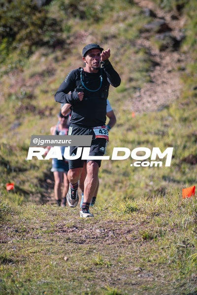 UltraPanama-jgmanzurc-4507.jpg