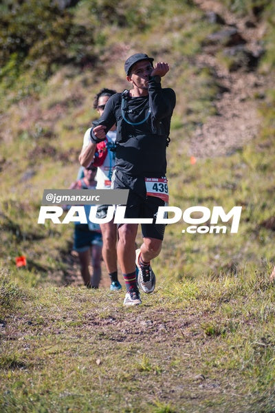 UltraPanama-jgmanzurc-4509.jpg