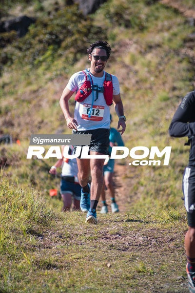UltraPanama-jgmanzurc-4511.jpg