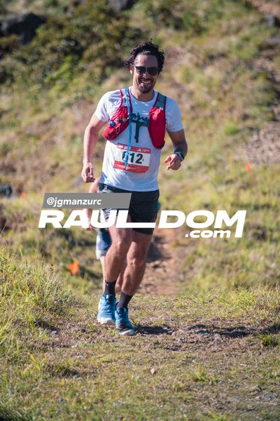 UltraPanama-jgmanzurc-4513.jpg