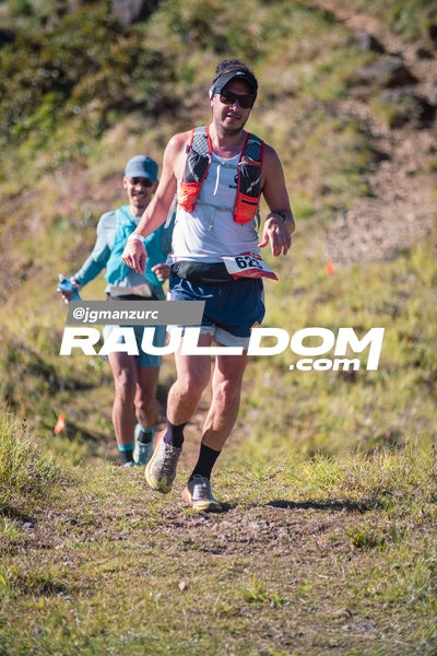 UltraPanama-jgmanzurc-4519.jpg
