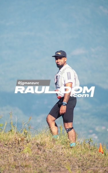 UltraPanama-jgmanzurc-4534.jpg