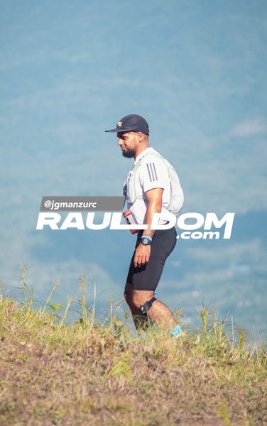 UltraPanama-jgmanzurc-4536.jpg