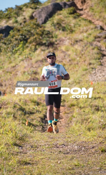 UltraPanama-jgmanzurc-4551.jpg
