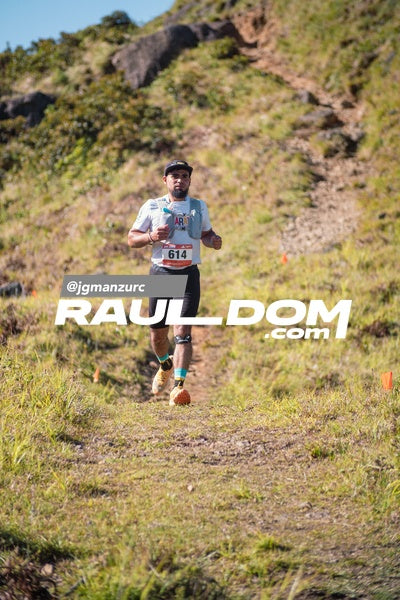 UltraPanama-jgmanzurc-4553.jpg