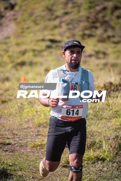 UltraPanama-jgmanzurc-4557.jpg