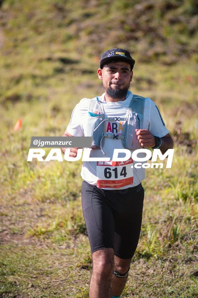 UltraPanama-jgmanzurc-4558.jpg