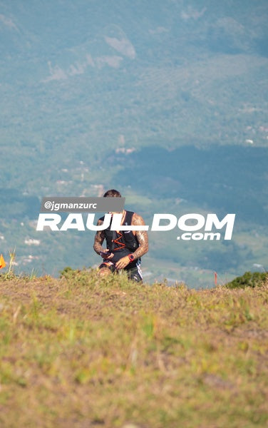 UltraPanama-jgmanzurc-4577.jpg