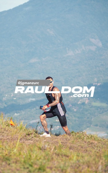 UltraPanama-jgmanzurc-4580.jpg